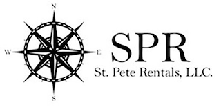 W N E S SPR ST. PETE RENTALS, LLC. logo