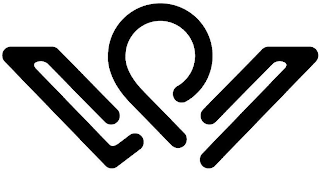 W P logo
