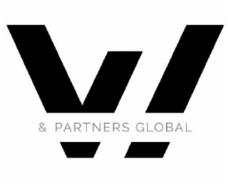 W & PARTNERS GLOBAL