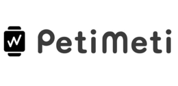 W PETIMETI logo