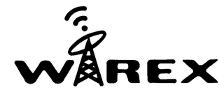 W REX