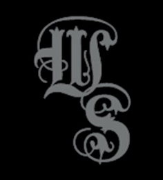W S logo