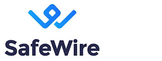W SAFEWIRE