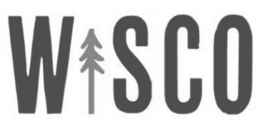W SCO