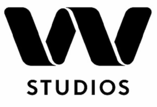 W STUDIOS logo