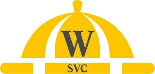 W SVC logo