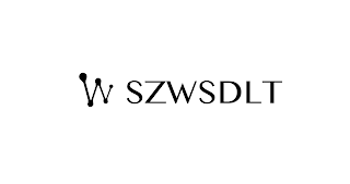 W SZWSDLT logo