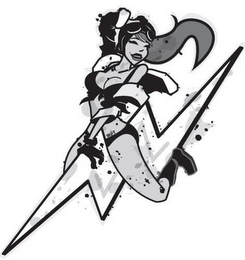 W T logo
