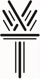 W T logo