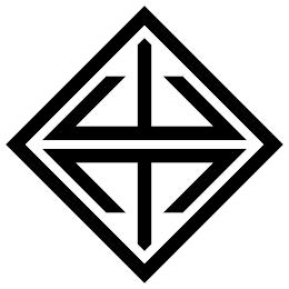 W T logo