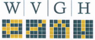 W V G H logo