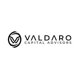 W VALDARO CAPITAL ADVISORS logo