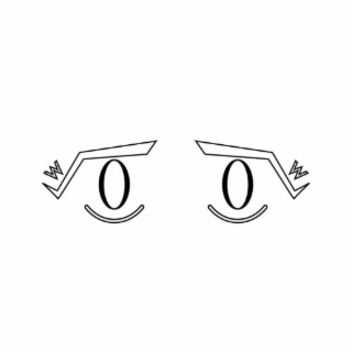 W W 00 logo