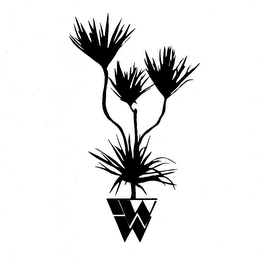 W W logo