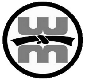 W W logo