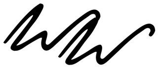 W W logo