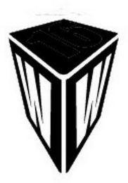 W W logo
