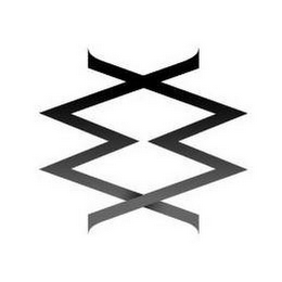 W W logo