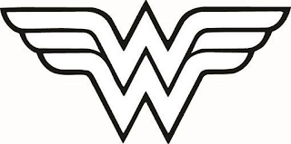 W W logo