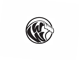 W W logo