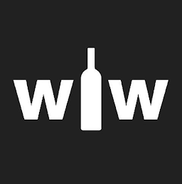 W W logo
