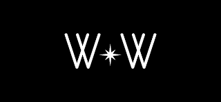 W W logo