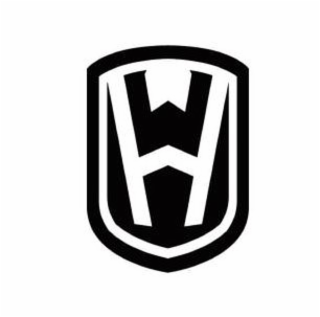 W W logo