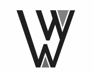 W W logo