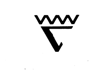 W W C logo