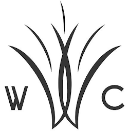 W W C logo