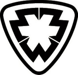 W W W logo