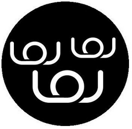 W W W logo