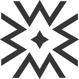 W W W W logo