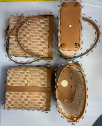 W W WHALE TAIL WEAVING W W logo