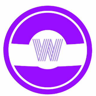W WAAKMAN TRUSTED BRAND logo