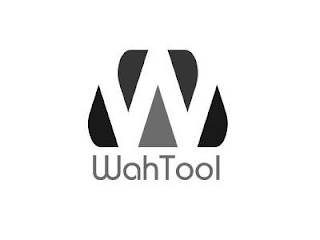 W WAHTOOL