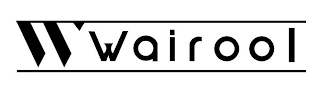 W WAIROOL logo
