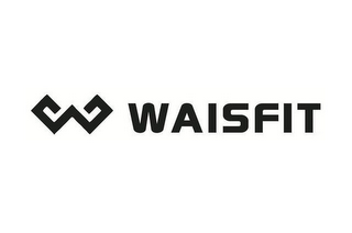 W WAISFIT
