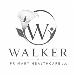 W WALKER PRIMARY HEALTHCARE LLC logo
