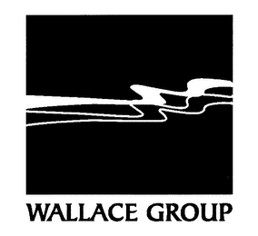 W WALLACE GROUP logo