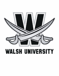 W WALSH UNIVERSITY