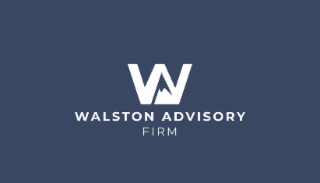 W WALSTON ADVISORY FIRM logo