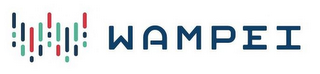 W WAMPEI logo