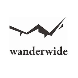 W WANDERWIDE