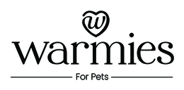 W WARMIES FOR PETS