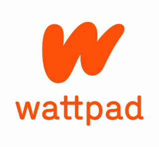W WATTPAD