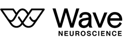 W WAVE NEUROSCIENCE logo