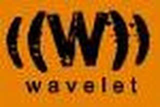 ((W)) WAVELET logo