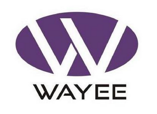 W WAYEE logo