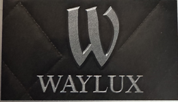 W WAYLUX logo